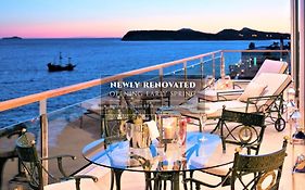 Royal Princess Hotel